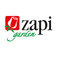 zapi-garden