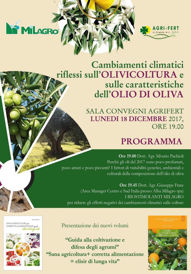 evento-olio-oliva
