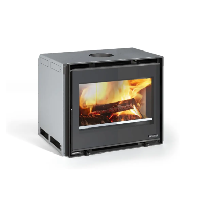 Inserto a legna ventilato INSERTO 70 LEAN La Nordica Extraflame