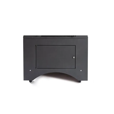 Carrello per forno GUSTO/ROSSO - Fontana