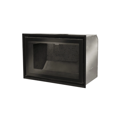 INSERTI VISUAL Visual 80HP  CLIMACALOR