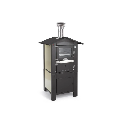 Forno a legna FORNO ITALIA - Fontana