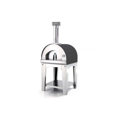 Forno a legna MARGHERITA