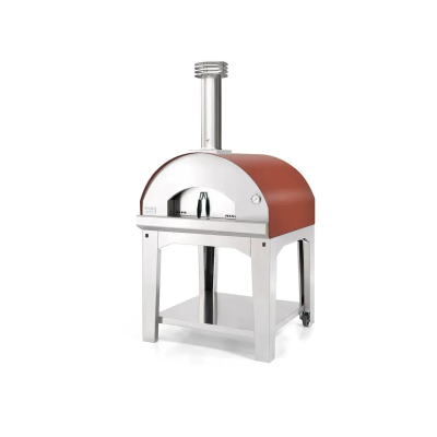 Forno a legna MARINARA Fontana Forni