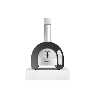 Forno da esterno a gas MAESTRO 40 - Fontana