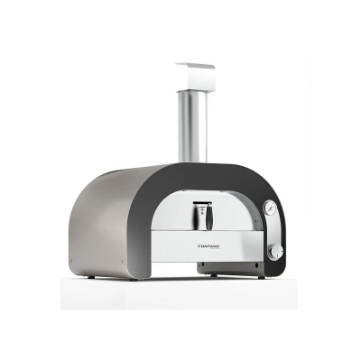Forno da esterno a gas MAESTRO 60 - Fontana