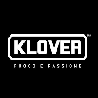 KLOVER FUOCO E PASSIONE