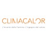 CLIMACALOR