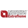 LA NORDICA - EXTRAFLAME