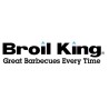 BROIL KING