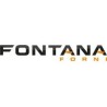FONTANA FORNI
