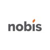 NOBIS FIRE