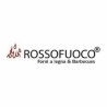 ROSSO FUOCO FORNI A LEGNA E BARBECUE